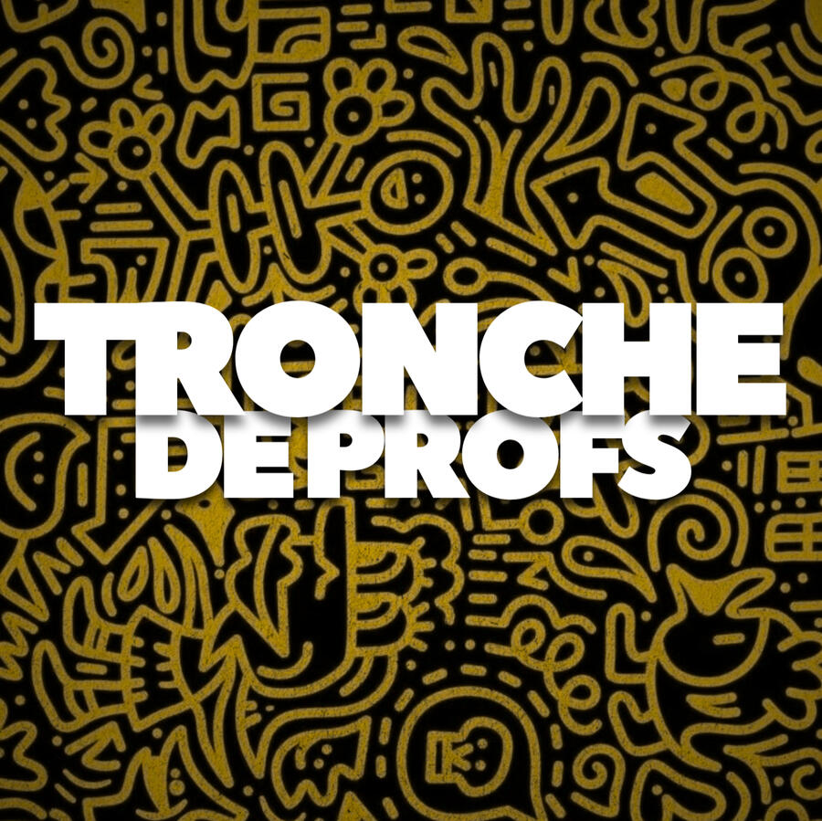 DOSSIER PÉDAGOGIQUE