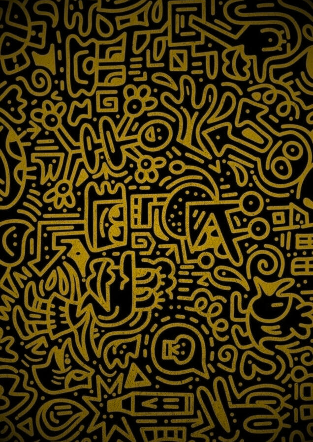 Le Fantôme de l'Opéra